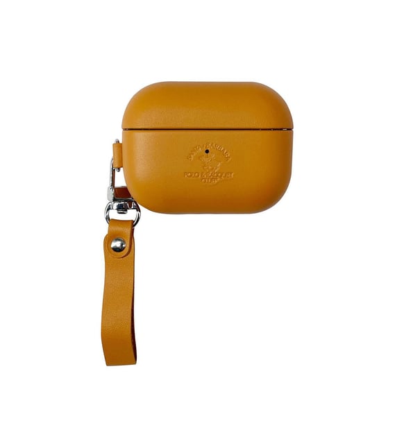 Polo Santa Barbara Orwell Case (Brown)