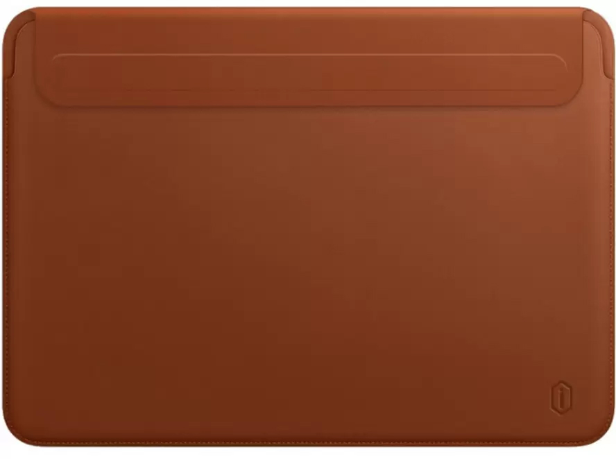 Wiwu Skin Pro II 13'' Brown