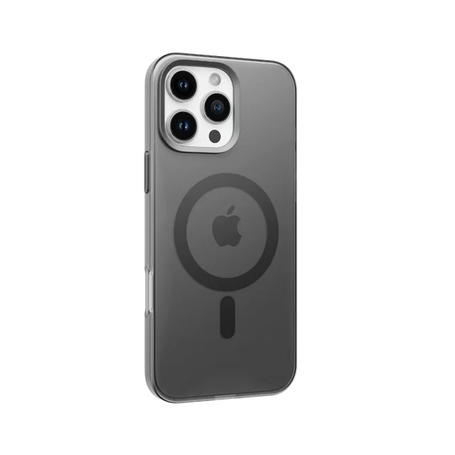 Rock InShare Touch Series Magsafe (Black)