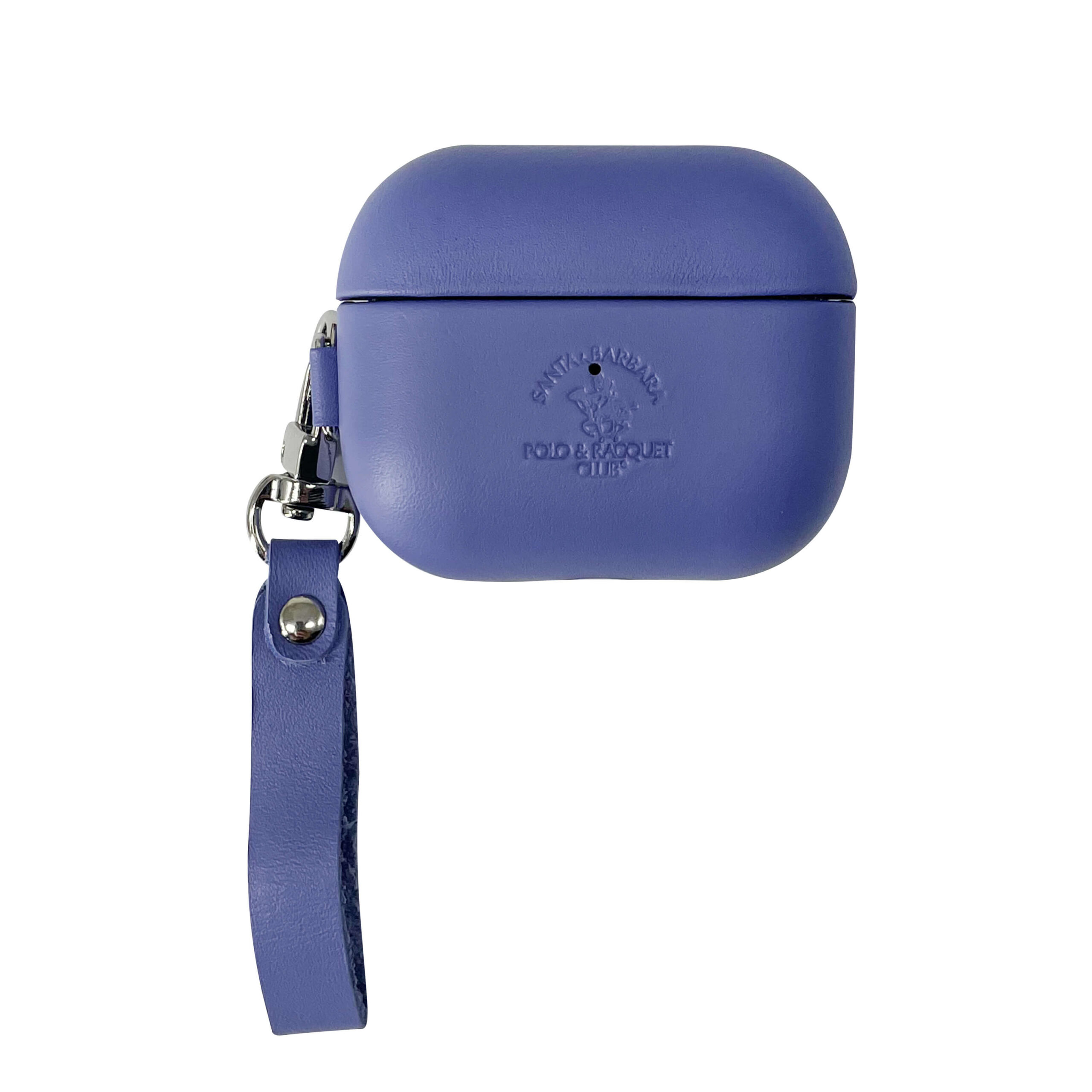 Polo Santa Barbara Orwell Case (Puple)