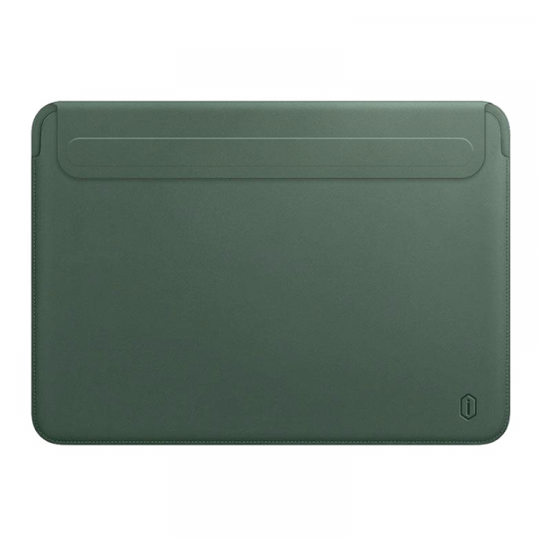 Wiwu Skin Pro II 15.4'' Green
