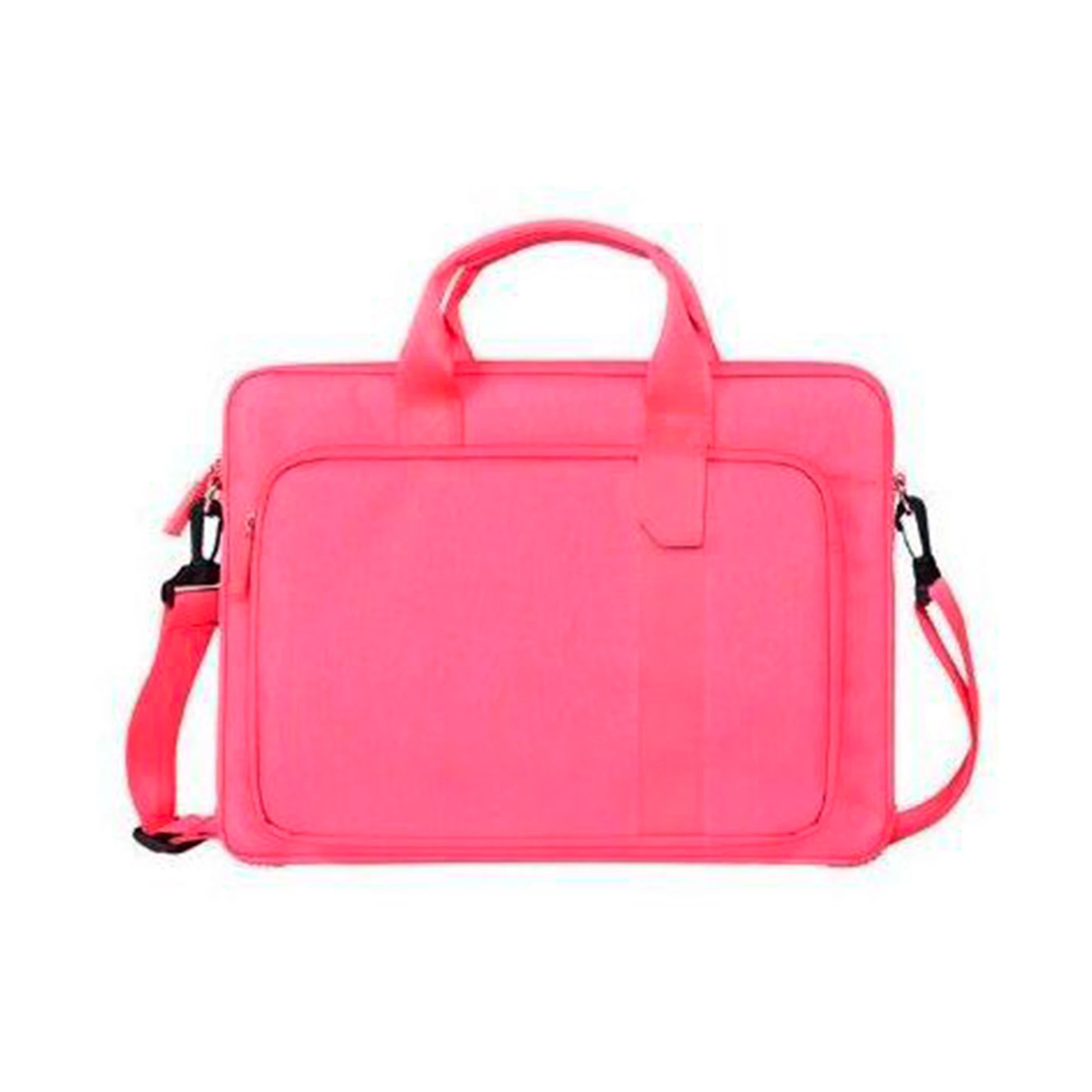 WIWU Decompresion Handbook 14'' (Pink)