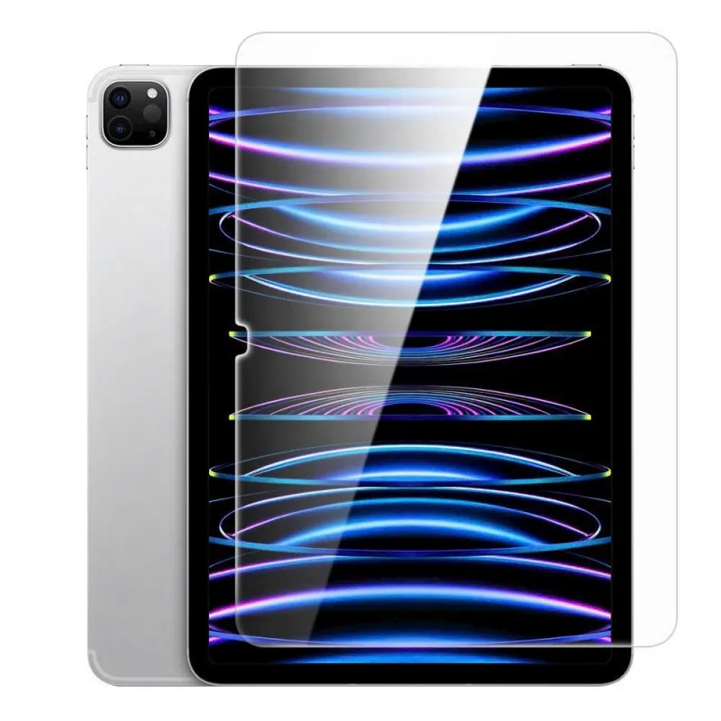 WiWU IVista Glass For Ipad Air 2024 13"