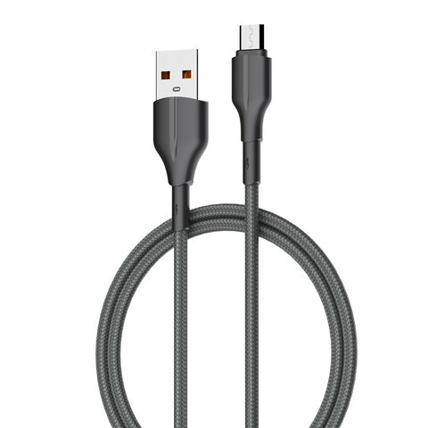 LDNIO Micro USB 25W LS851 1m