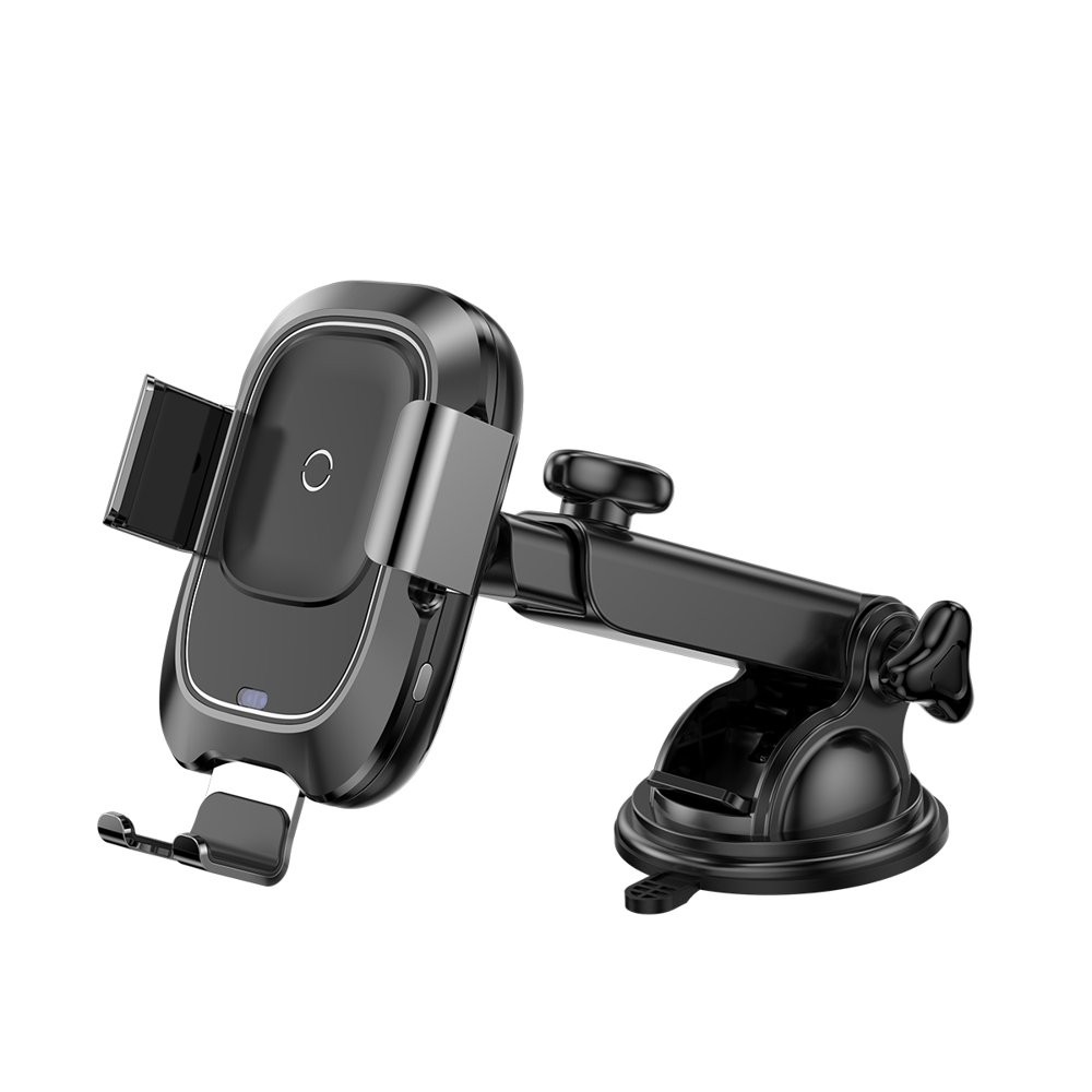 Baseus Car Holder Wireless Charger