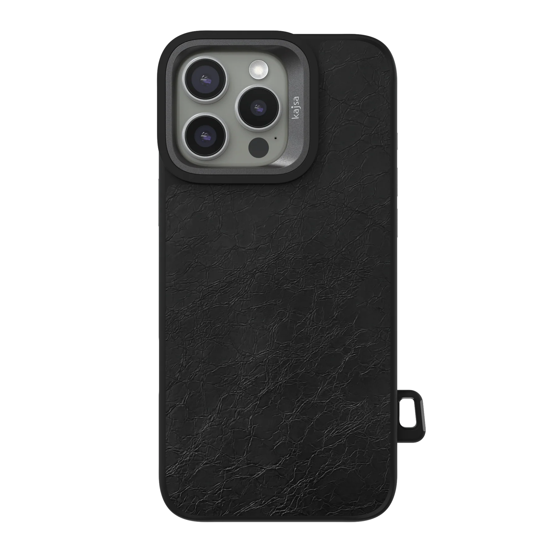 Kajsa Glamorous case