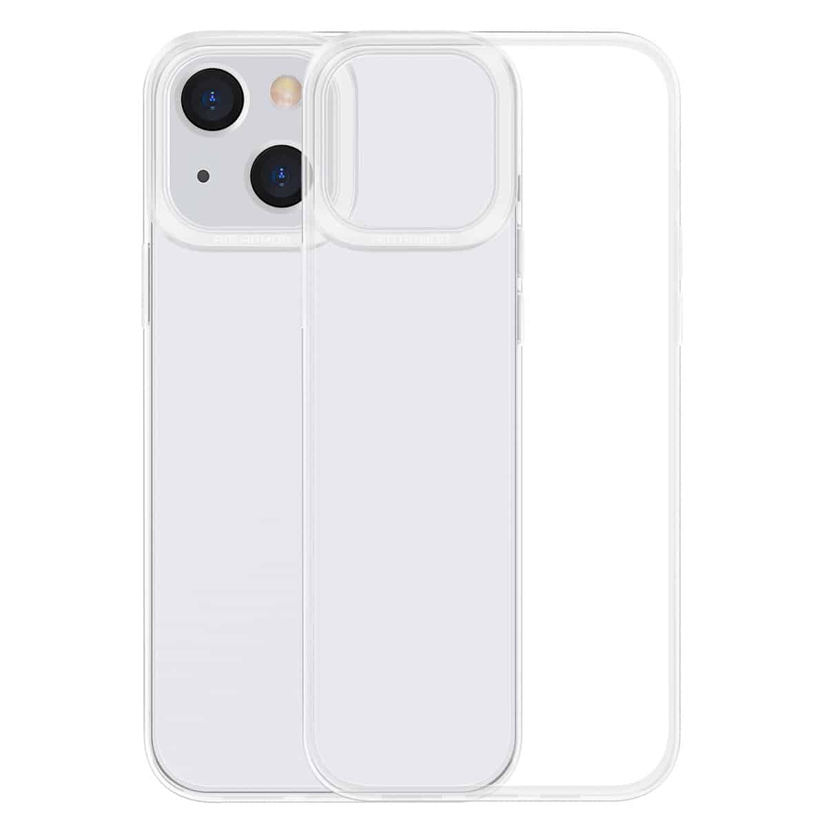 Baseus Simple Case 14 Max