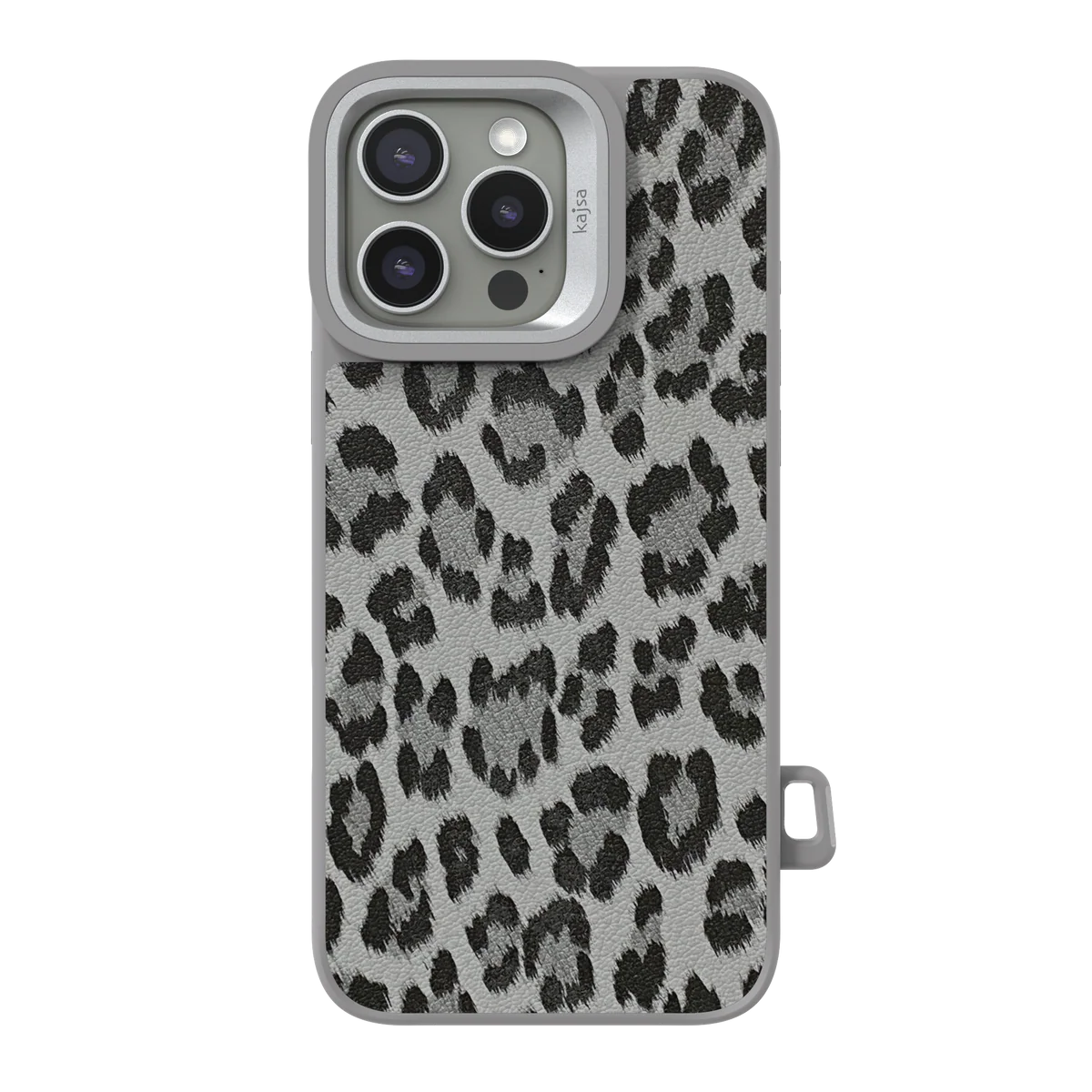 Kajsa Glamorous case