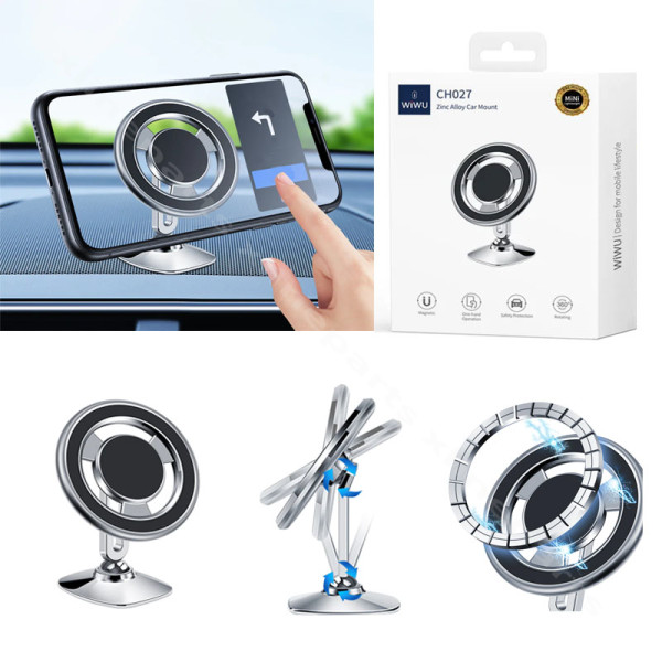 WIWU Car Holder CH027