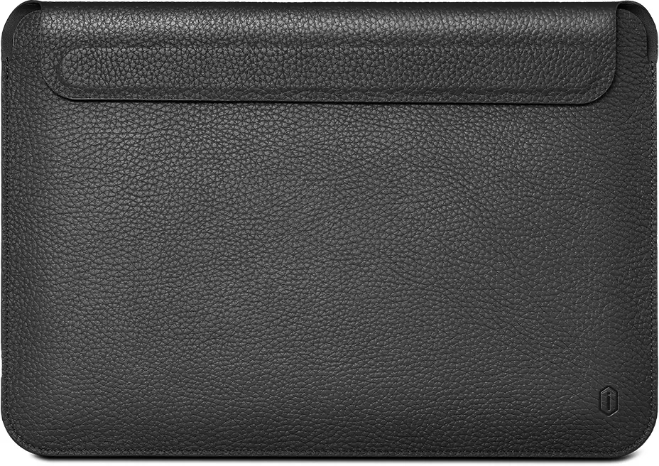 Wiwu Genuine Leather 14.2" black