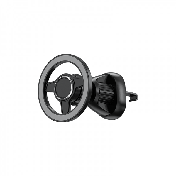 WIWU Car Holder CH038