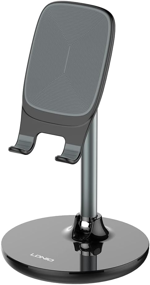 LDNIO MG05 Foldable Phone Stand
