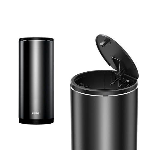 Baseus Car Trash Can