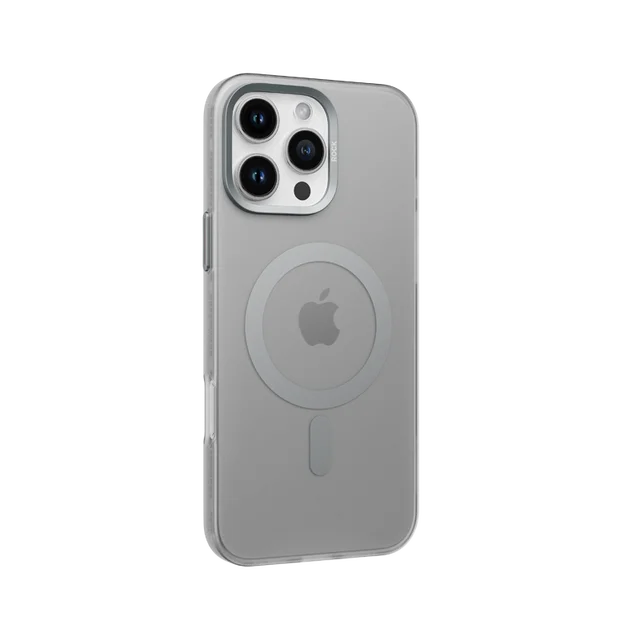 Rock InShare Matte Series Magsafe (Grey)