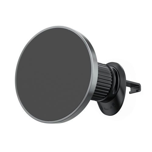 WIWU Car Holder CH035