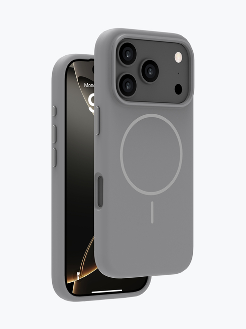 VAWI Liquid Case (Black)