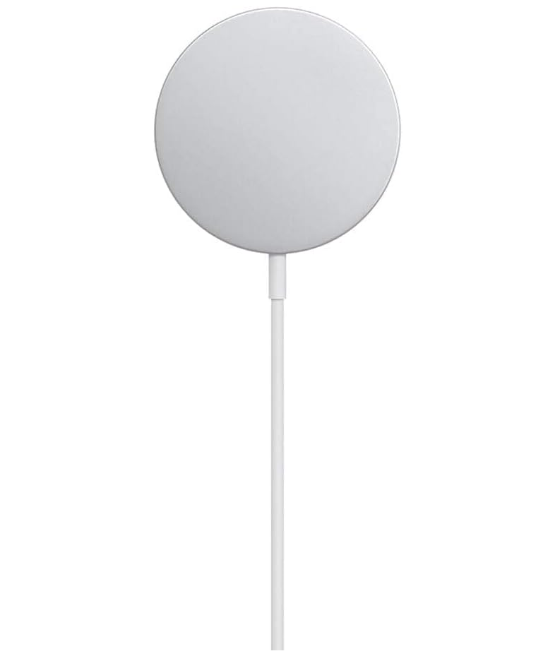 COTEetCI Type C Magnetic Wireless MagSafe Charger