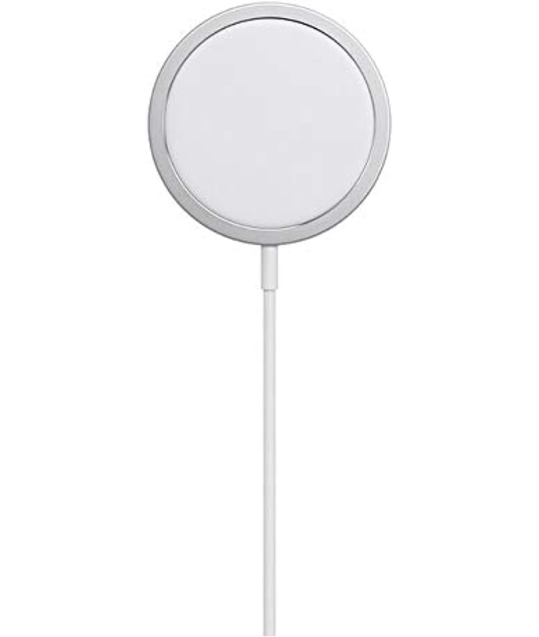 COTEetCI Type C Magnetic Wireless MagSafe Charger