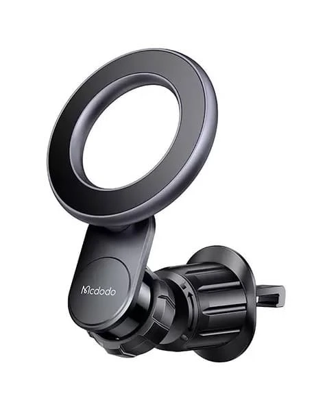 MCDodo CM-626 Air Vent Magnetic Car