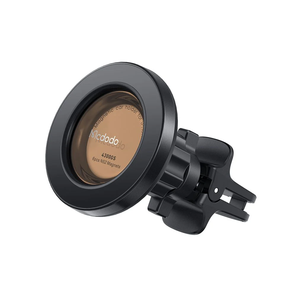 MCDodo CM-405 Air Vent Magnetic Car
