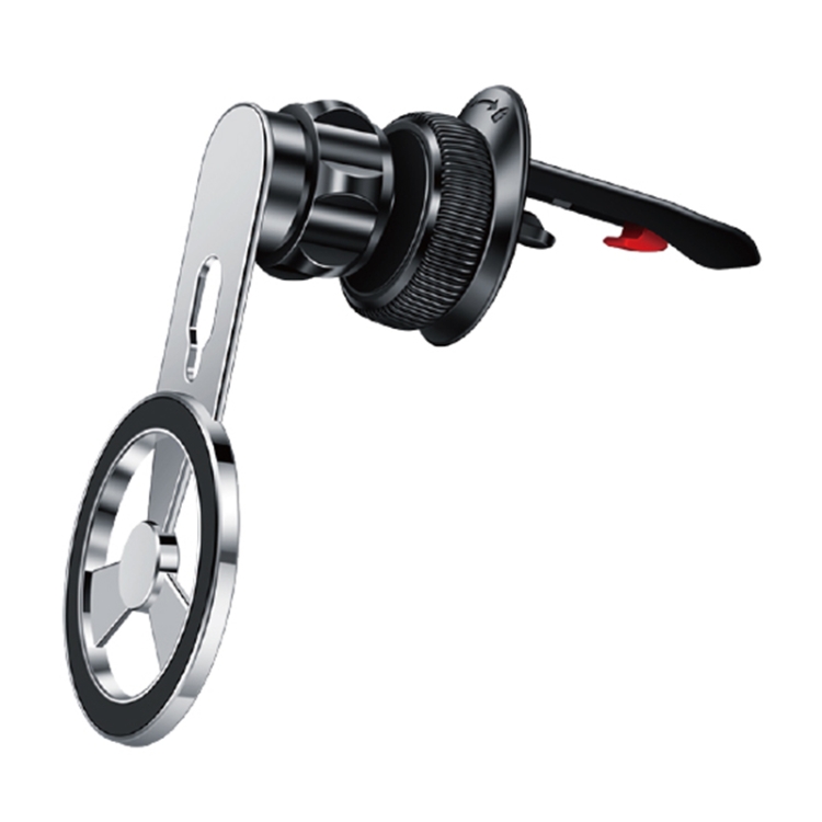 WIWU car Holder CH026