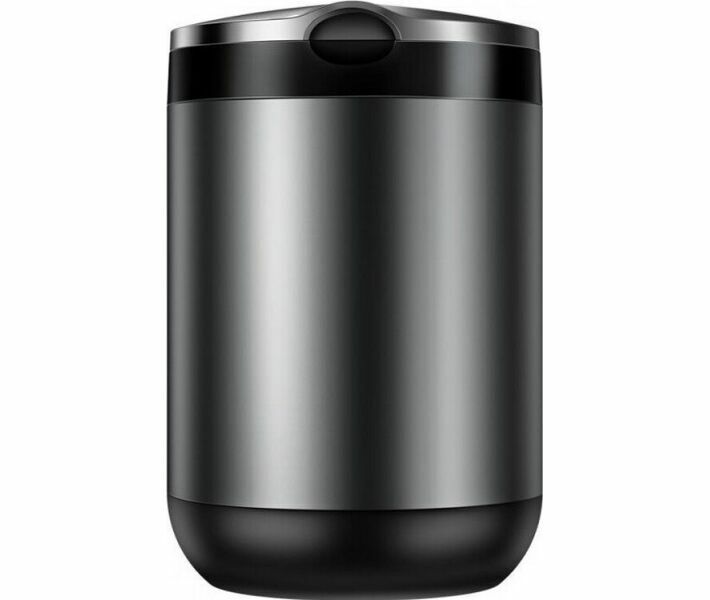 Baseus Premium Car Ashtray