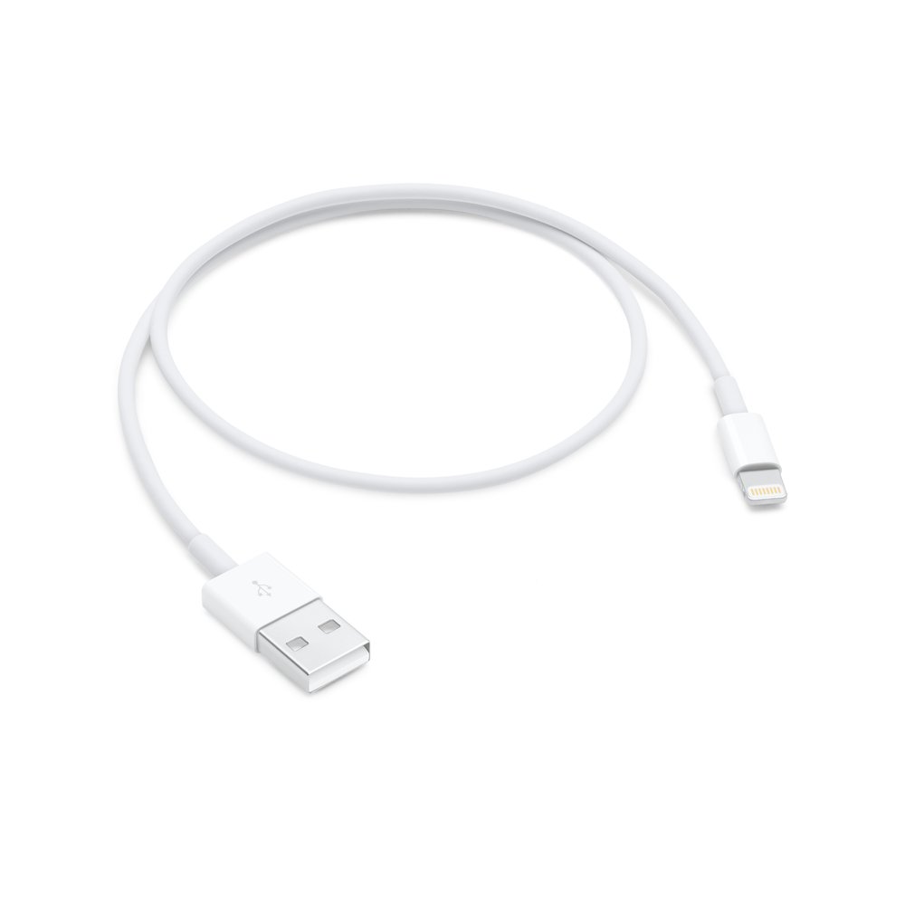 Apple Cable Lightning to USB