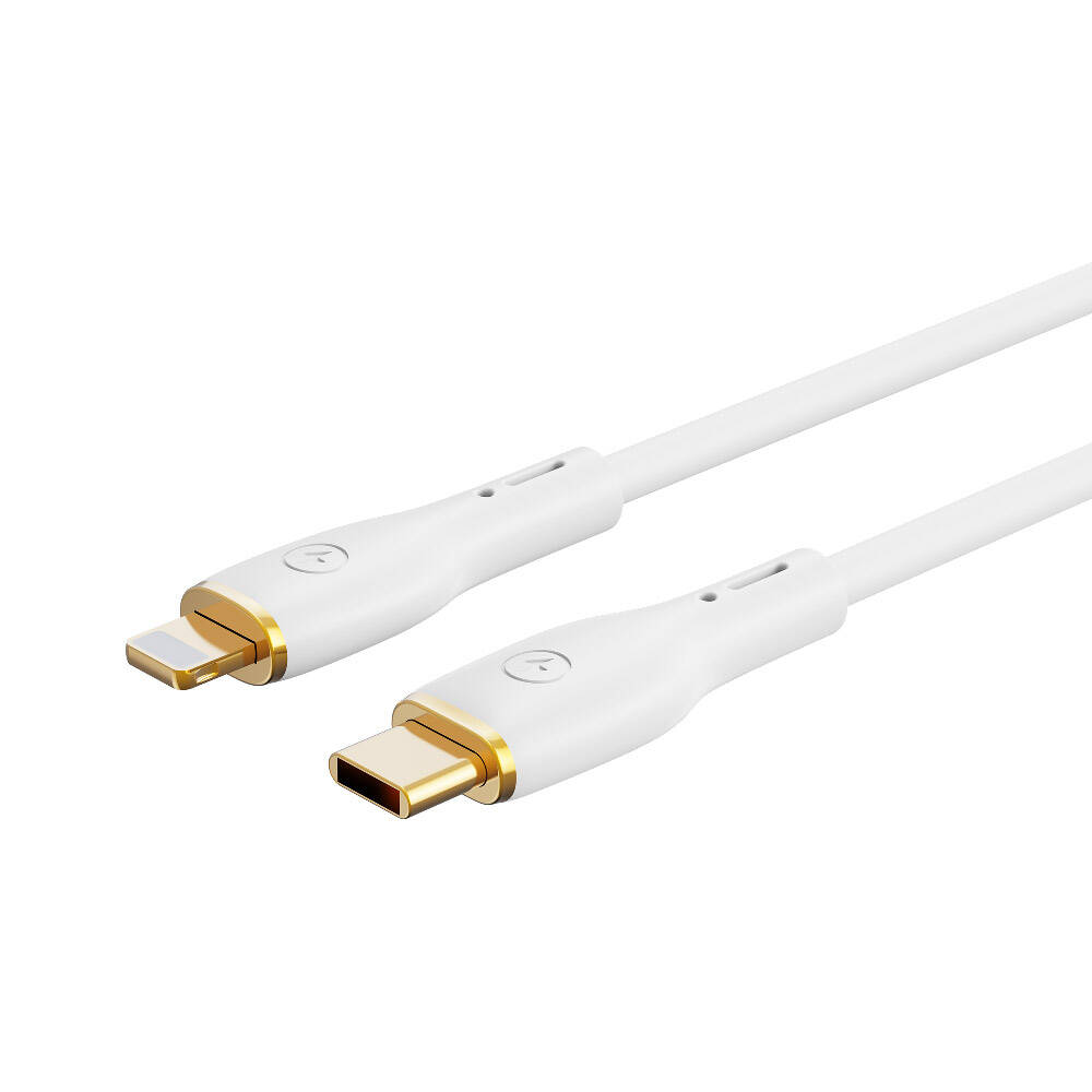 WiWu Type-C to Lightning 120cm