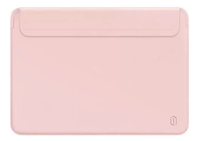 Wiwu Skin Pro II 13'' Pink