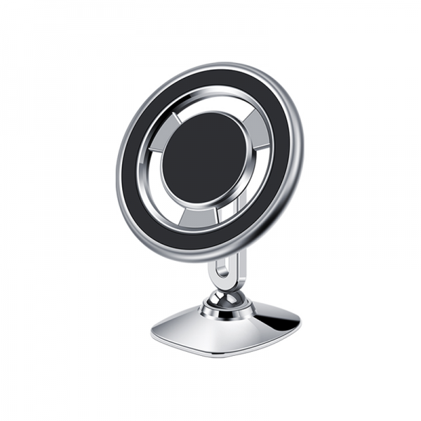 WIWU Car Holder CH027
