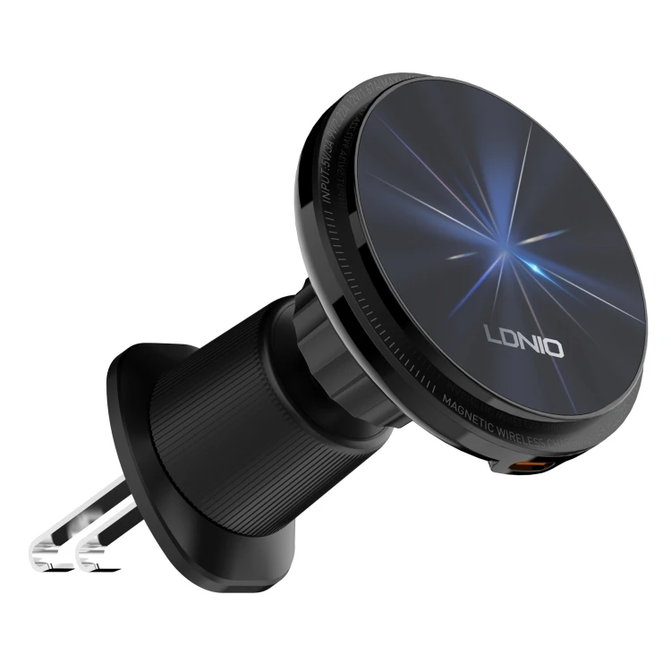 Ldnio Magsafe Car Charger MA23
