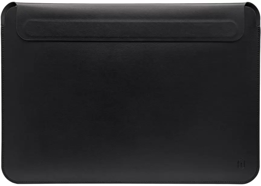 Wiwu Skin Pro II 13'' Black