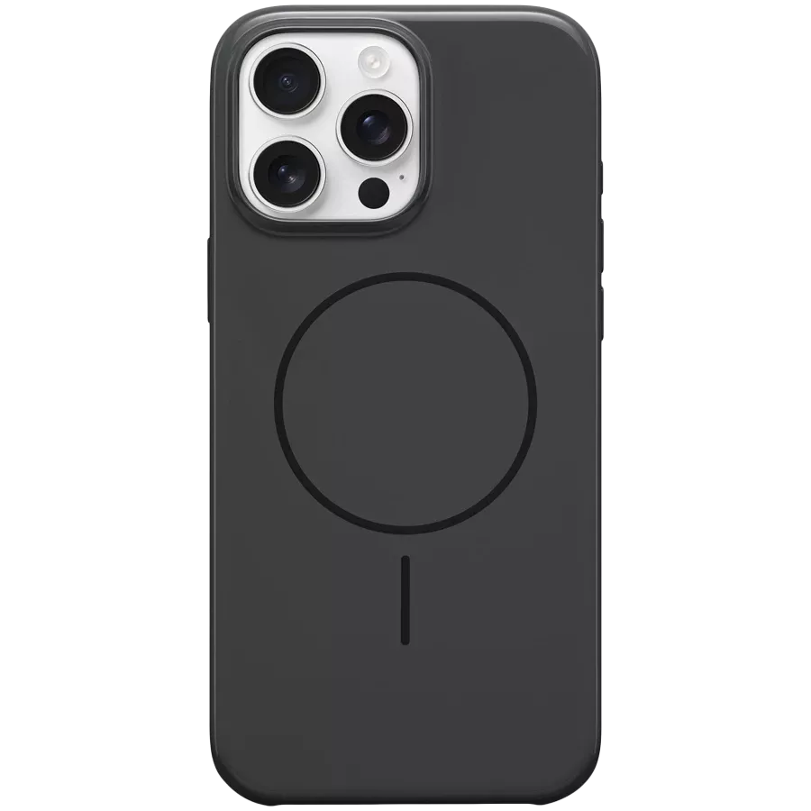 Beats Case with MagSafe (Black)