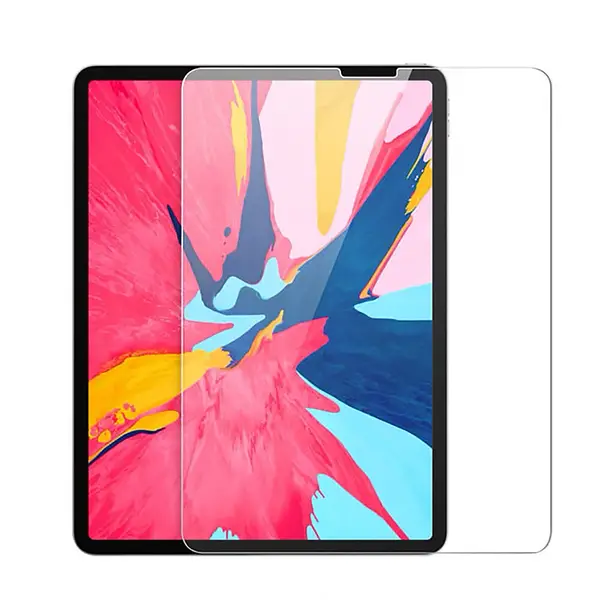 WiWU IVista Glass For Ipad 10.9\11"