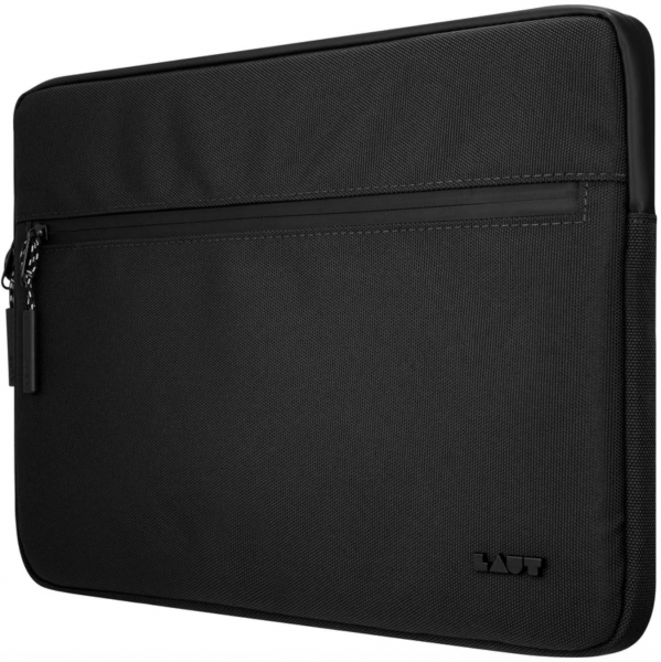 Bag Cardura 13/14'' (Black)