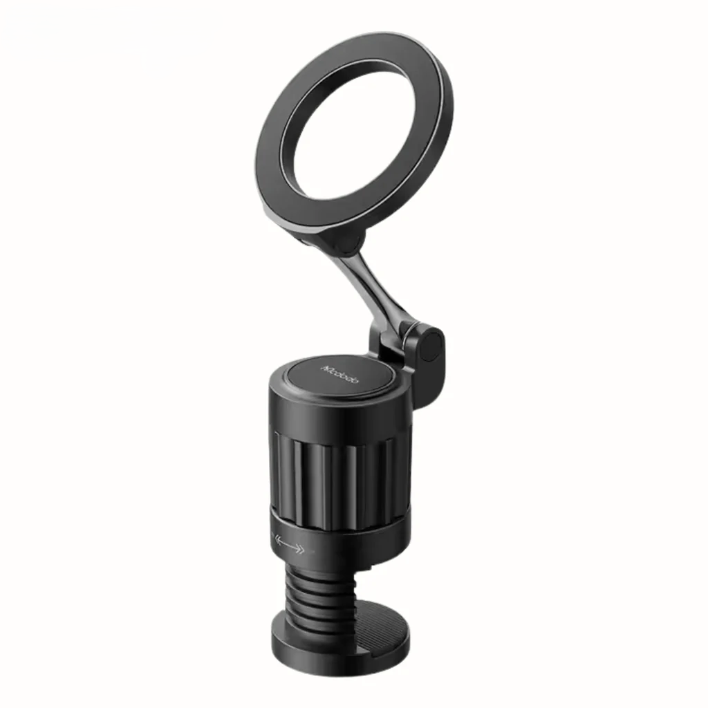 MCDodo CM-625 Universal Travel Holder