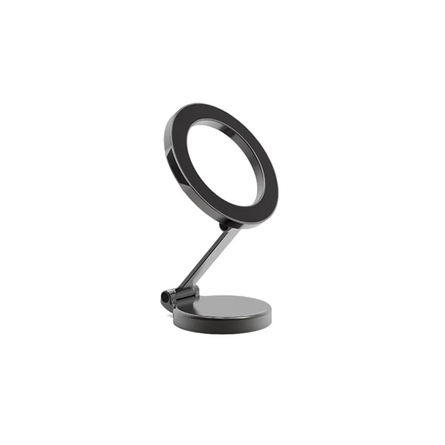 Magsafe Car Holder H800