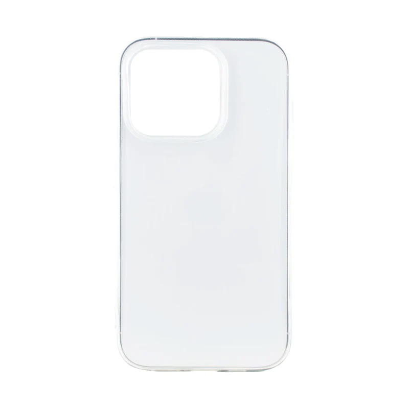 Rock Pure Series