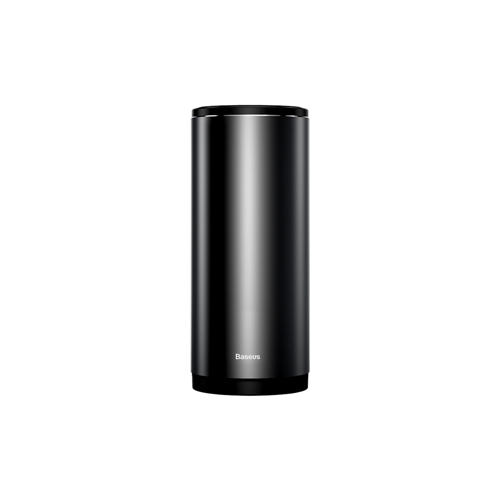 Baseus Car Trash Can