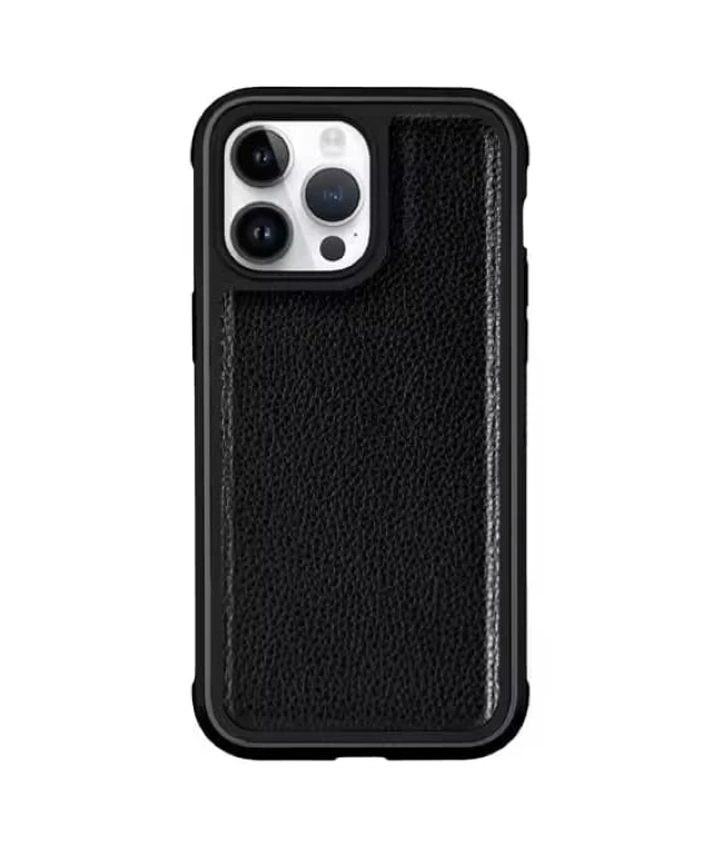 KZDOO Mag Mars (Black)