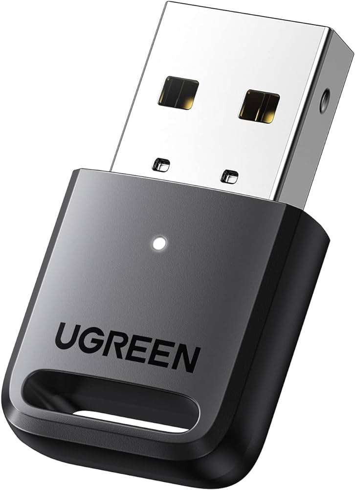 UGREEN Bluetooth Adapter