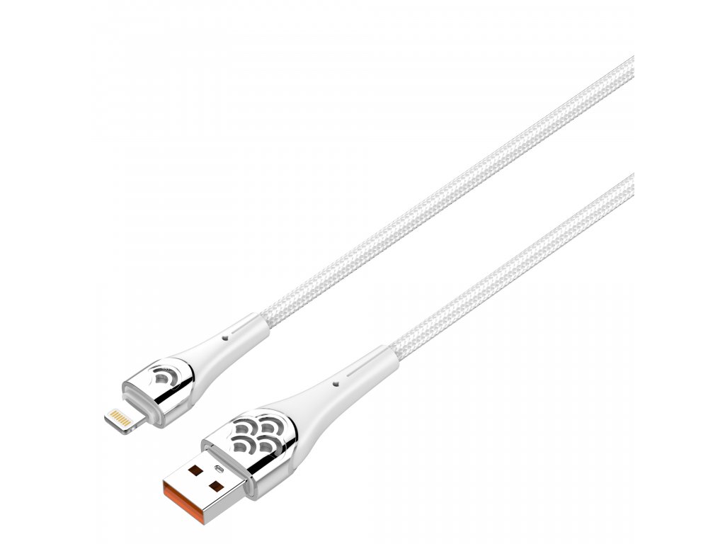 LDNIO Lightning Cable 1m LS861