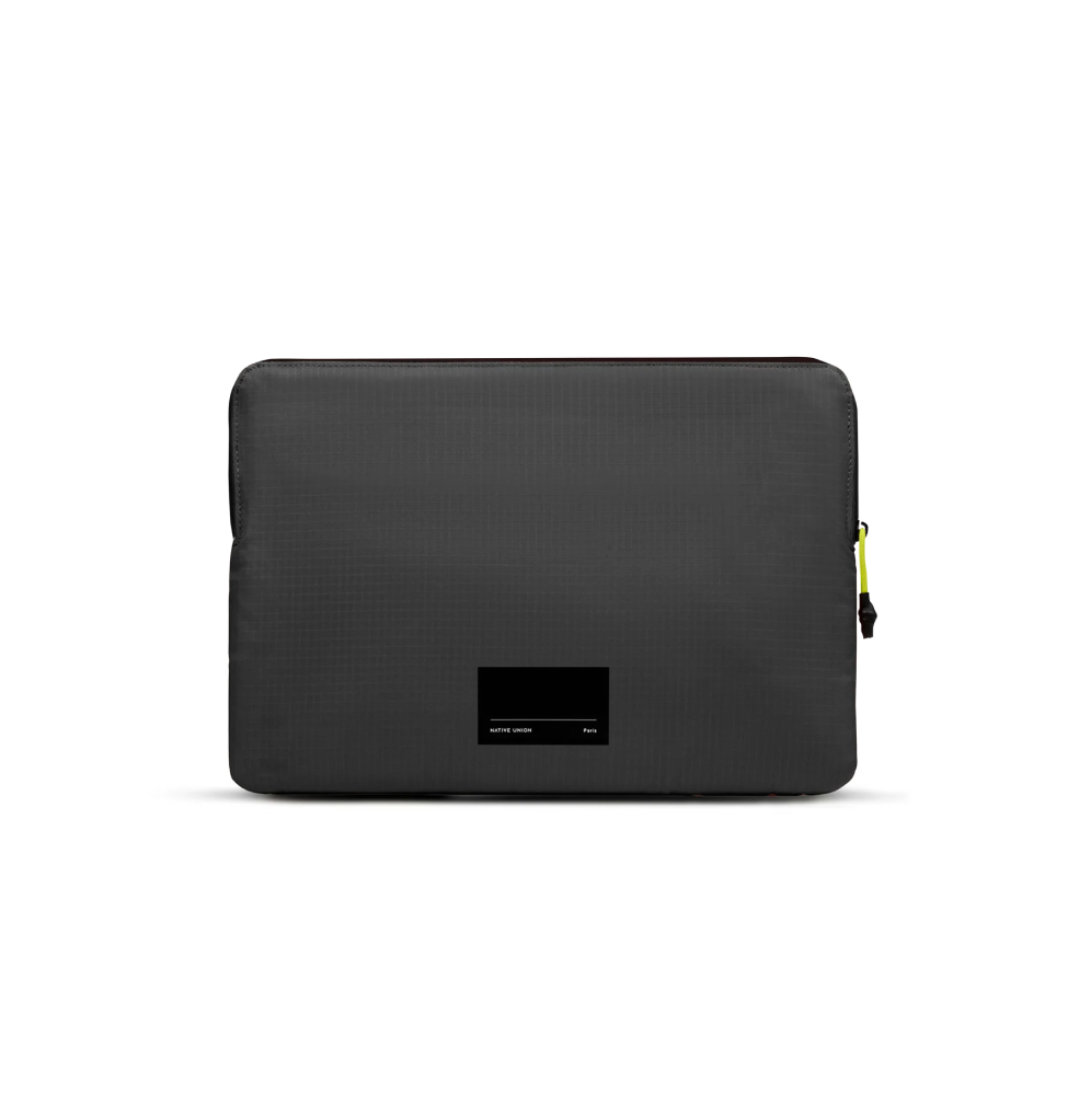 Bag Native Union 14" (Black)