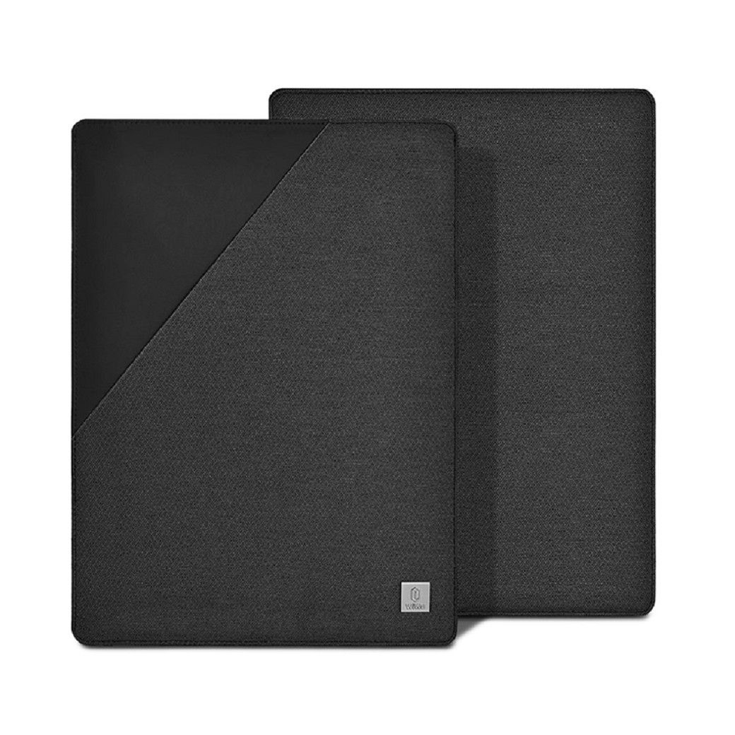 Wiwu Blade Sleeve  Black