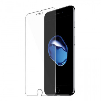 Baseus full cover tempered glass screen protector