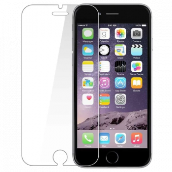 Baseus full cover tempered glass screen protector