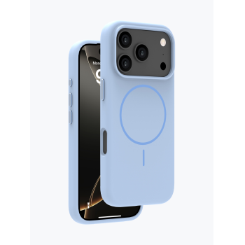VAWI Liquid Case (Blue)