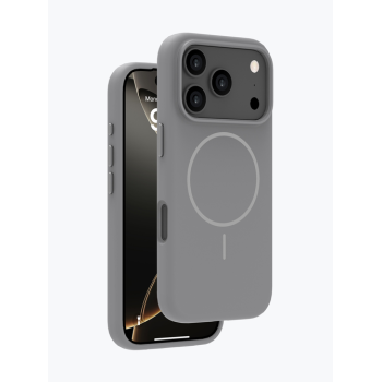VAWI Liquid Case (Black)