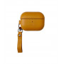 Polo Santa Barbara Orwell Case (Brown)
