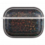 Nillkin Glitter Case (Black)